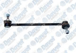 DELPHI TC1567 Z-Rot Kia Cerato 04/04> On Sol  ####